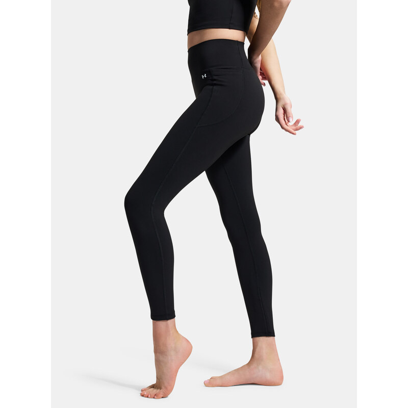 Dámské legíny Under Armour Motion