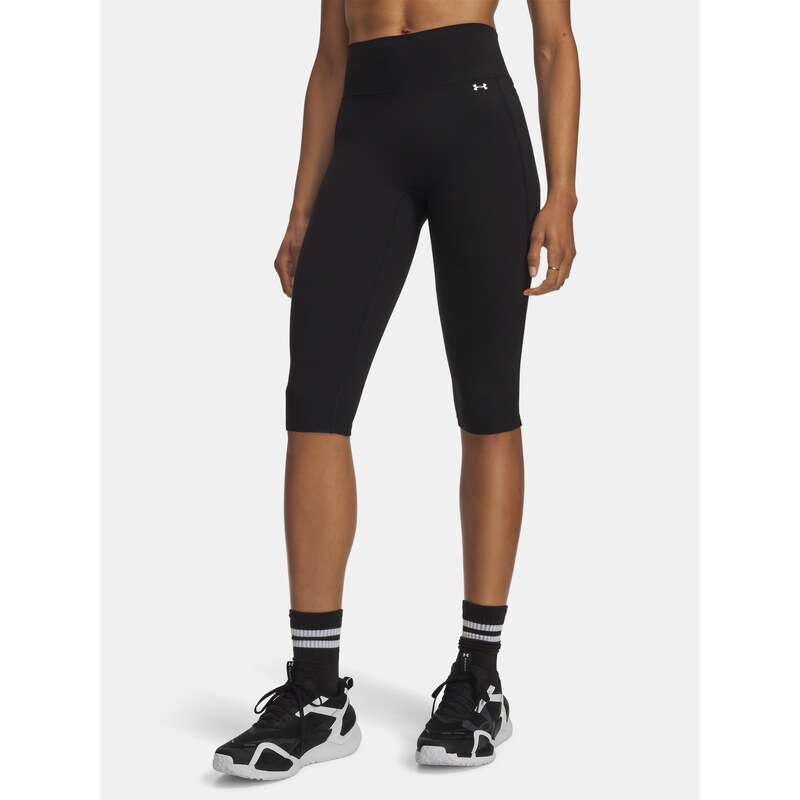 Under Armour Motion Capri dámské legíny