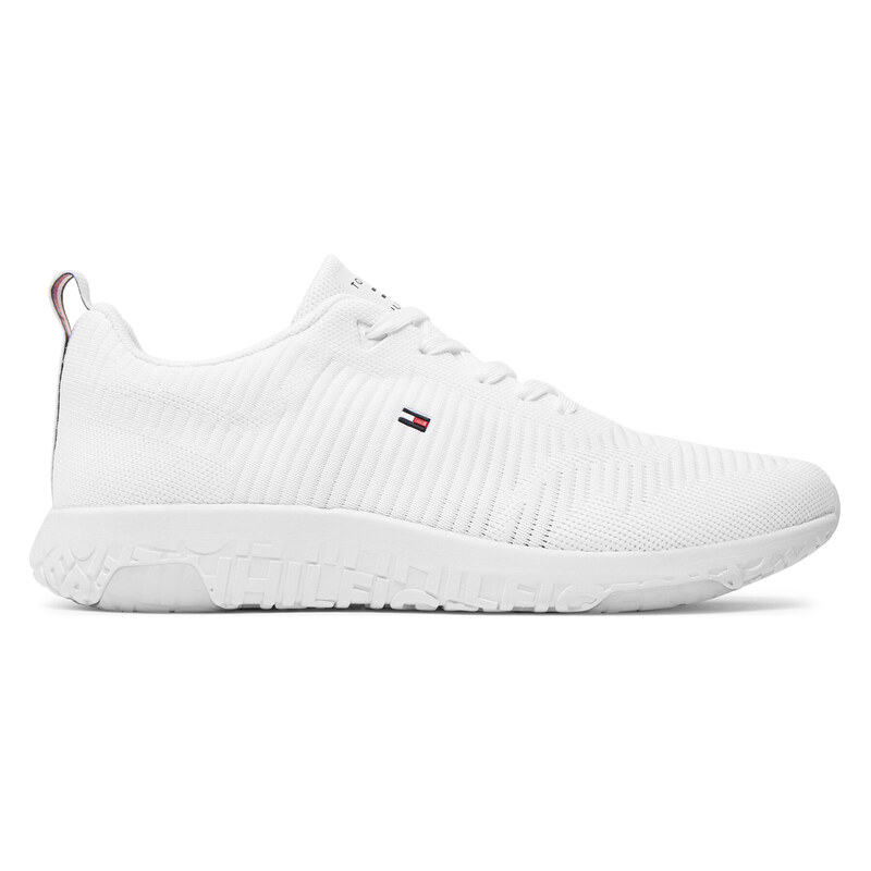 Sneakersy Tommy Hilfiger