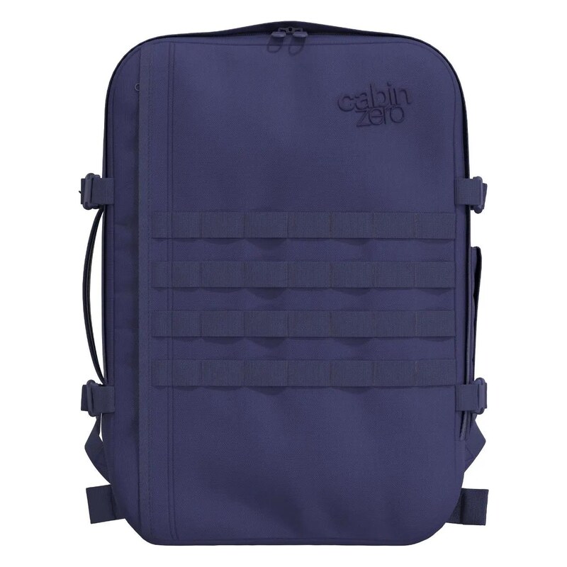 CABINZERO Cestovní batoh CabinZero Military 44L
