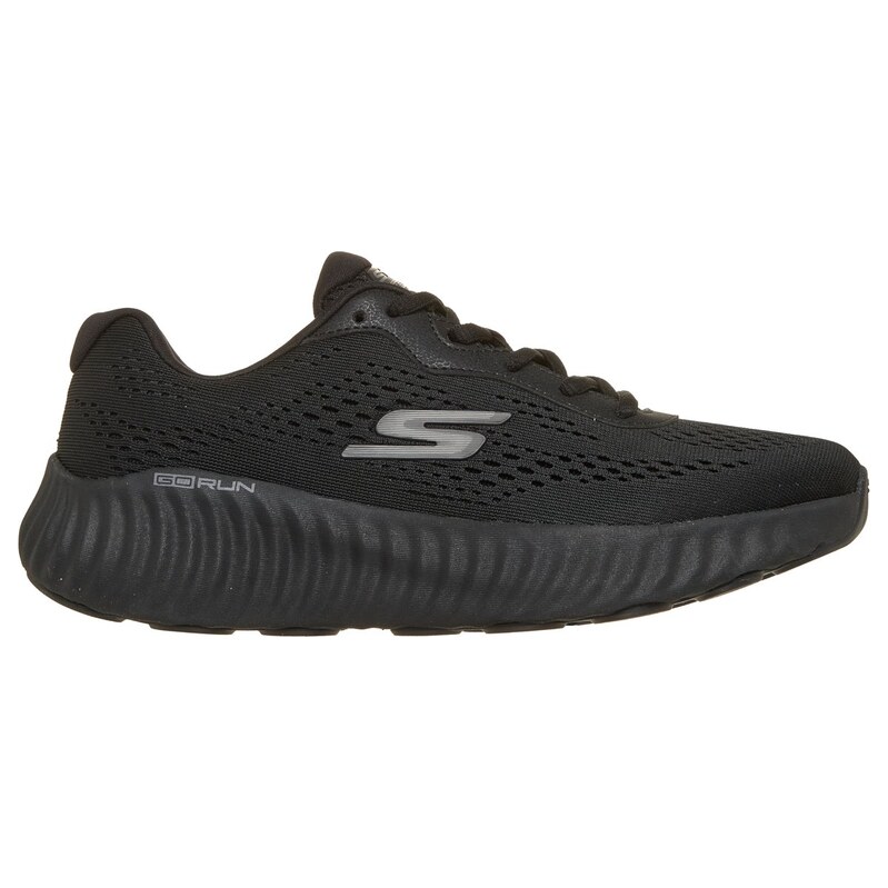 Skechers Å½eny GO RUN Now - Lightdrive Teniska v ÄŒernÃ¡,