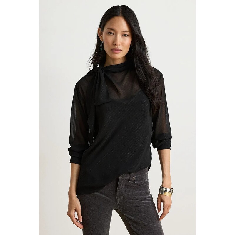 Lauren Ralph Lauren halenka dámská