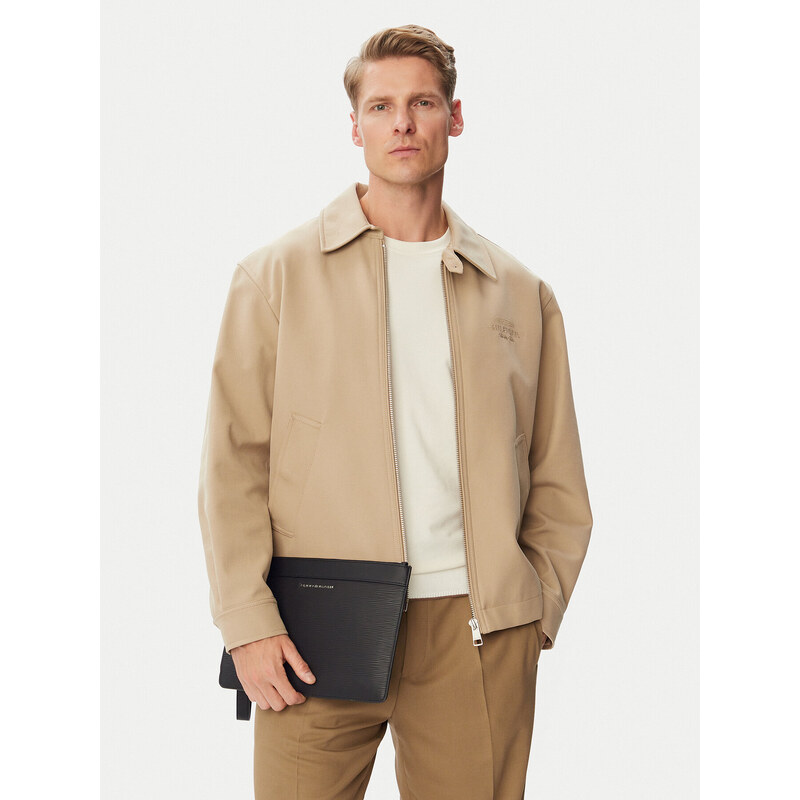 Brašna Tommy Hilfiger