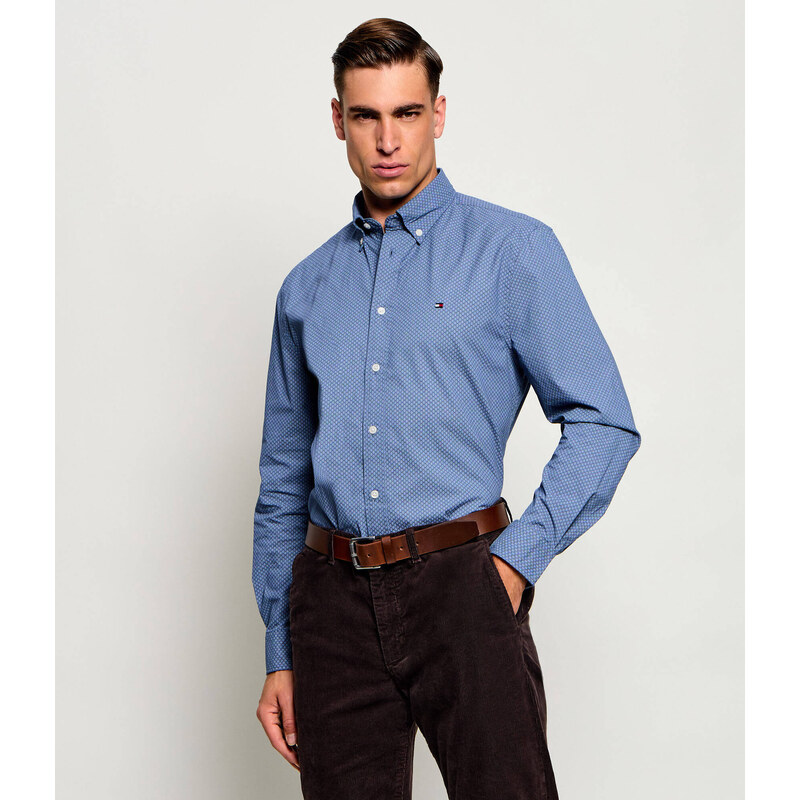 Tommy Hilfiger Košile | regular fit