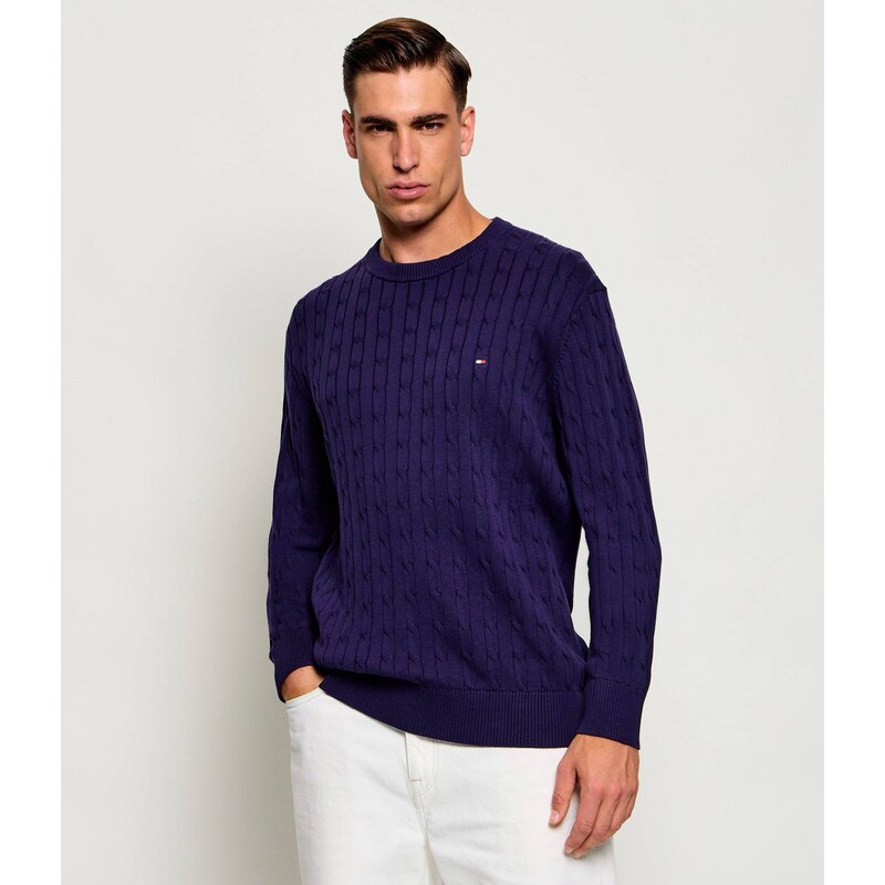 Tommy Hilfiger Svetr | regular fit