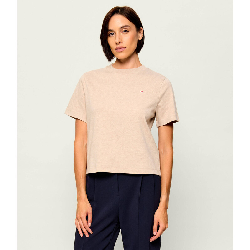 Tommy Hilfiger Tričko | regular fit