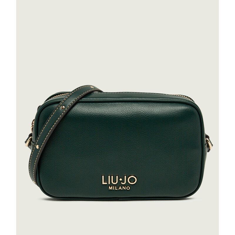Liu Jo Crossbody kabelka Evrim