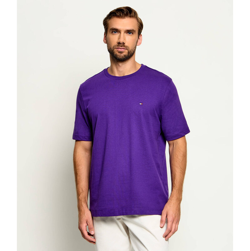 Tommy Hilfiger Tričko | regular fit