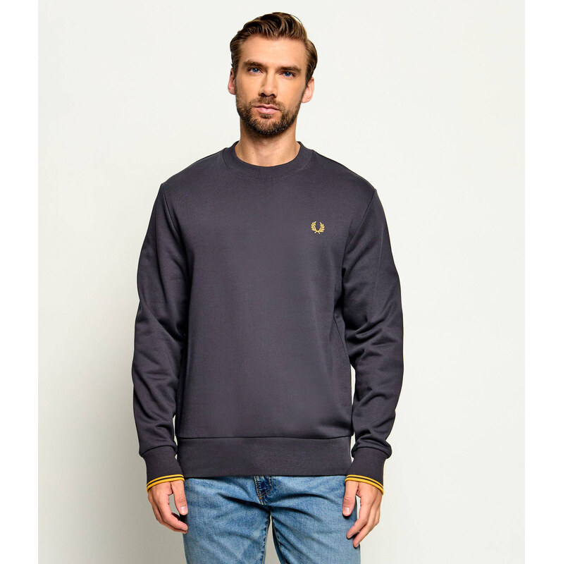 Fred Perry Mikina | regular fit