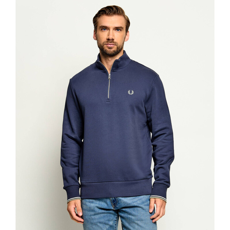 Fred Perry Mikina | regular fit