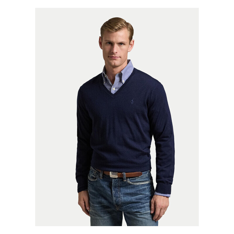 Svetr Polo Ralph Lauren