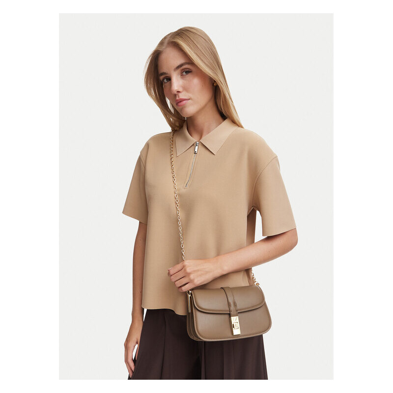 Kabelka Tommy Hilfiger