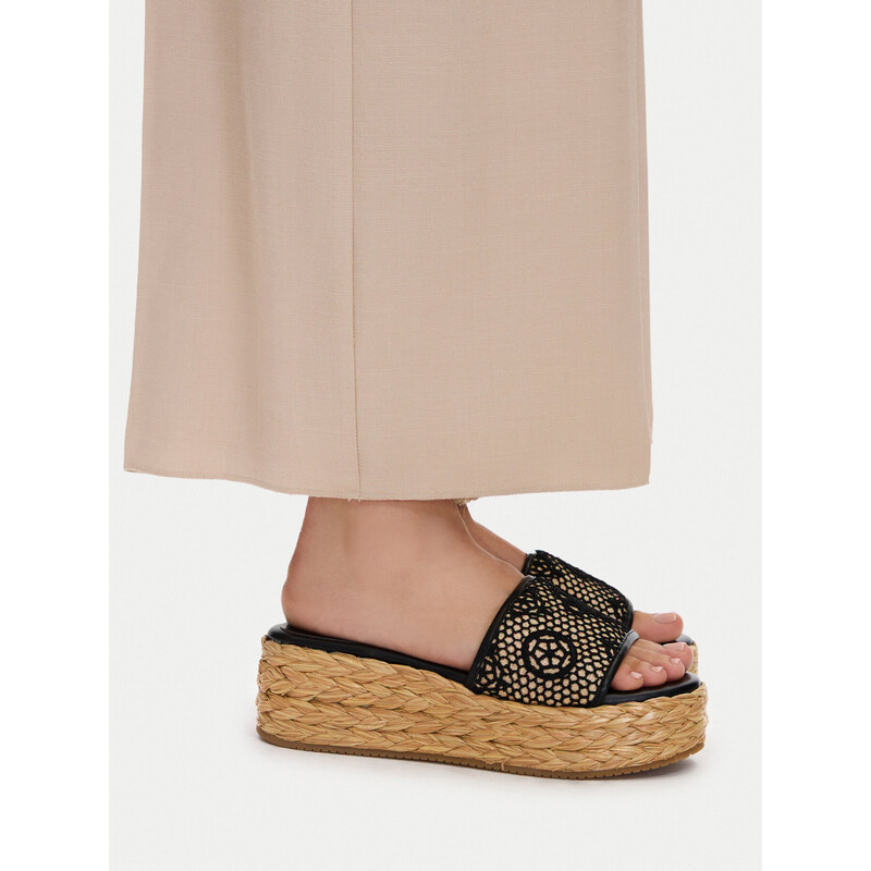 Espadrilky Guess