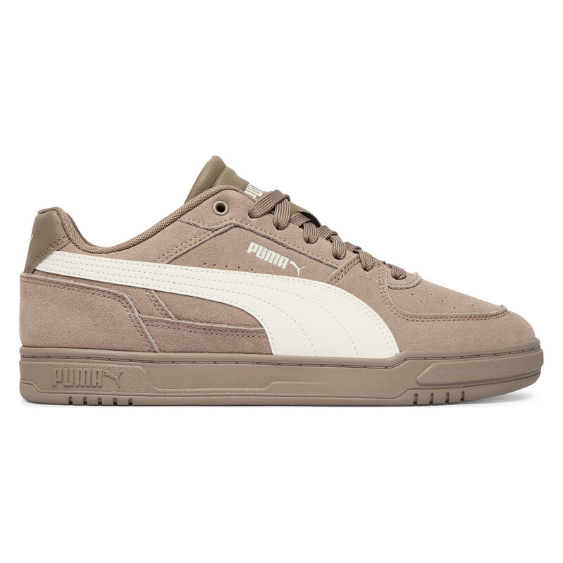 Sneakersy Puma