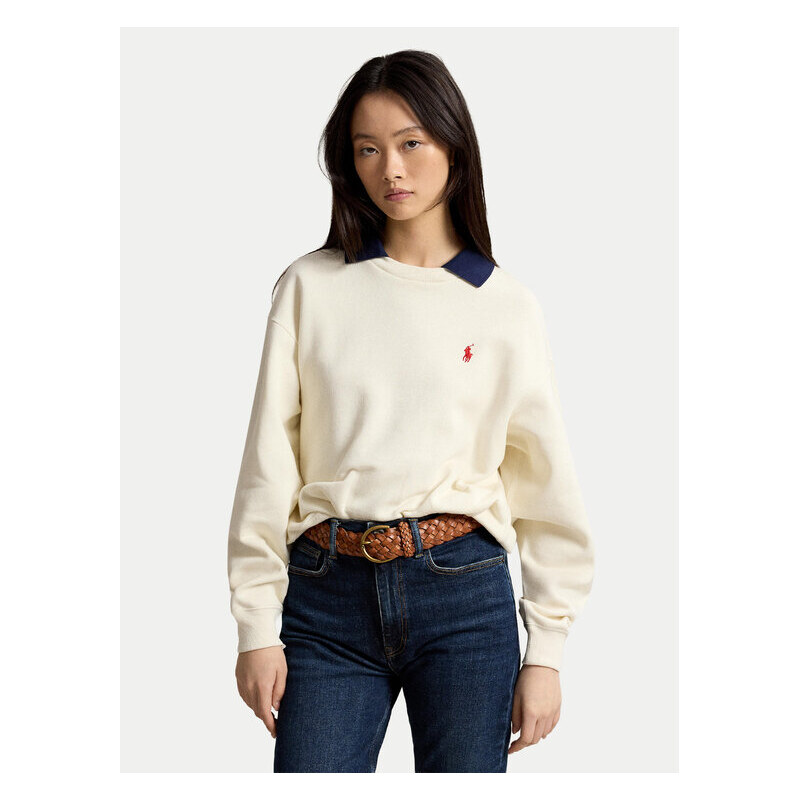 Mikina Polo Ralph Lauren