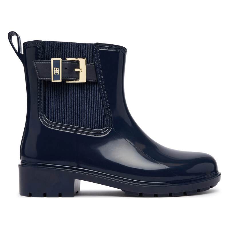 Holínky Tommy Hilfiger