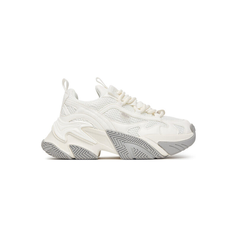 Sneakersy Buffalo