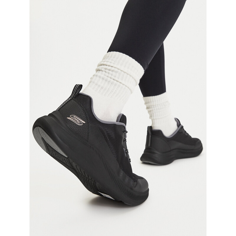 Sneakersy Skechers