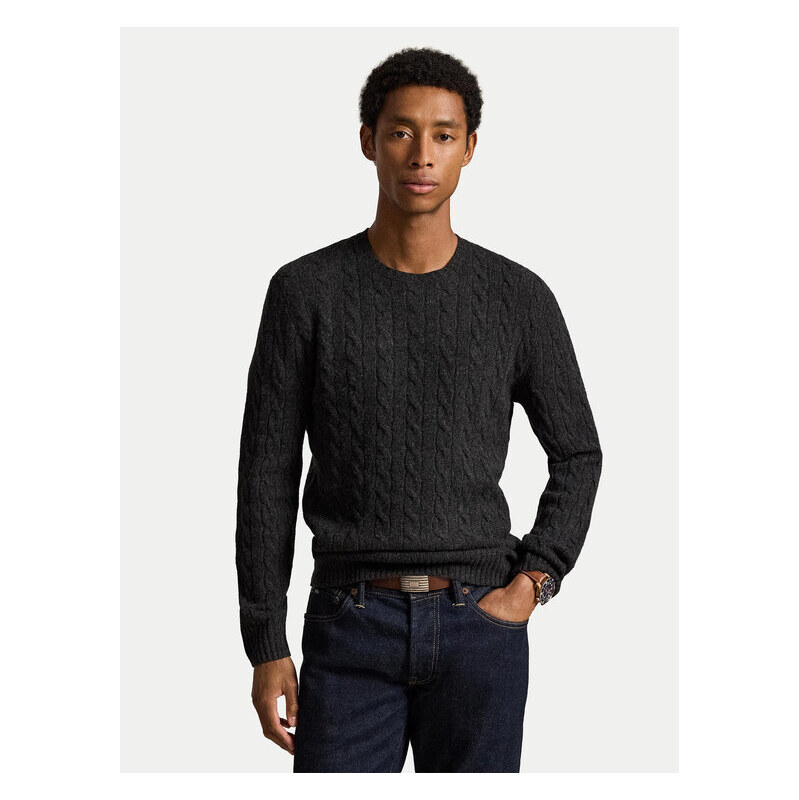 Svetr Polo Ralph Lauren