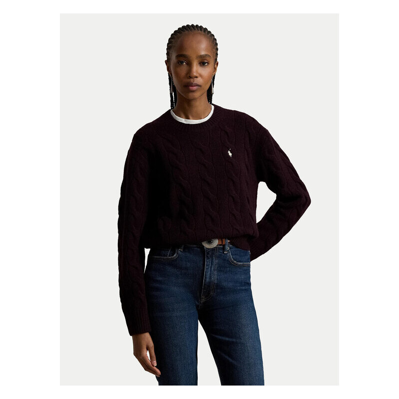 Svetr Polo Ralph Lauren