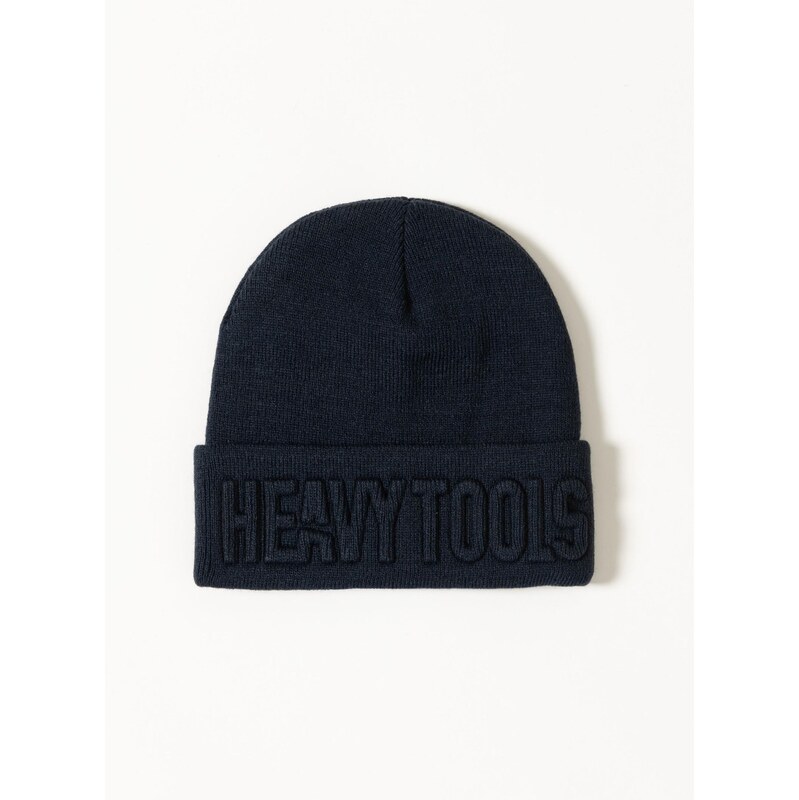 Heavytools Pánské Čepice a šály PUGNO26
