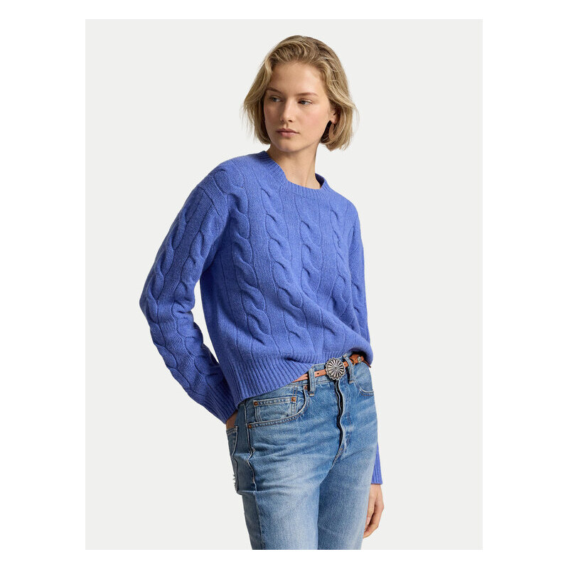 Svetr Polo Ralph Lauren