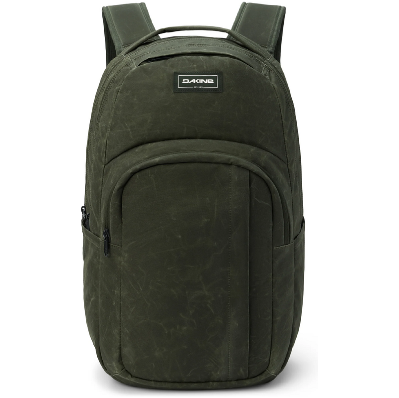 Dakine CAMPUS L 33L - ROSIN