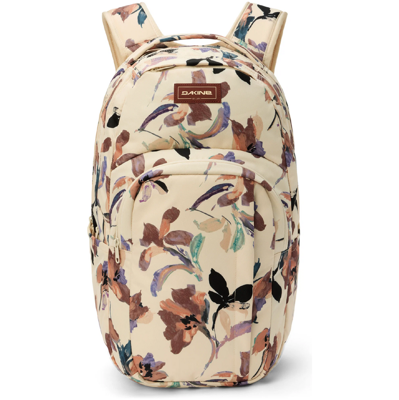 Dakine CAMPUS L 33L - EPHEMERA