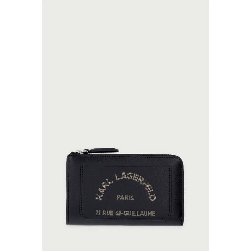 Karl Lagerfeld Peněženka dámská