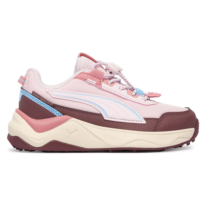 Sneakersy Puma