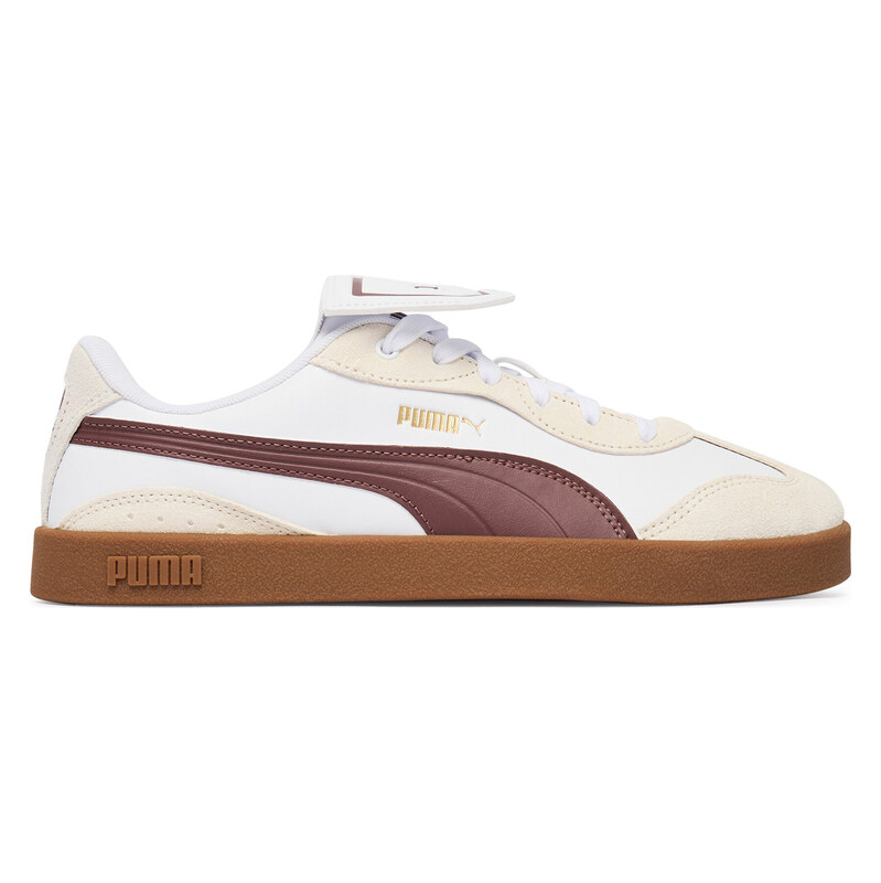 Sneakersy Puma