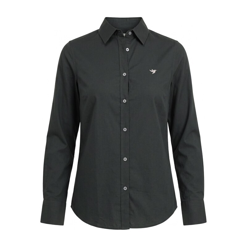 Felix Hardy Halenka khaki
