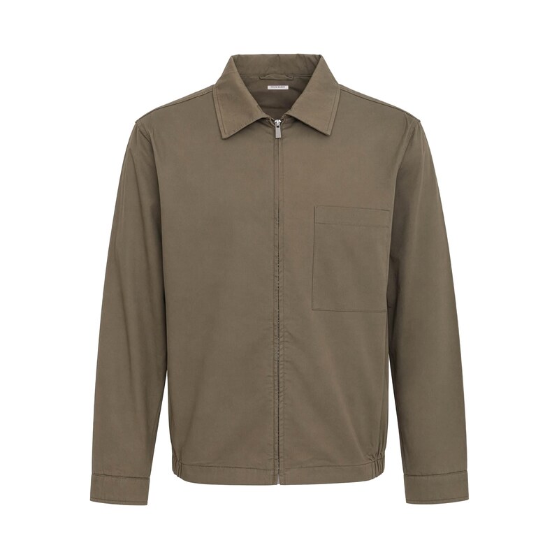 Felix Hardy Přechodná bunda khaki