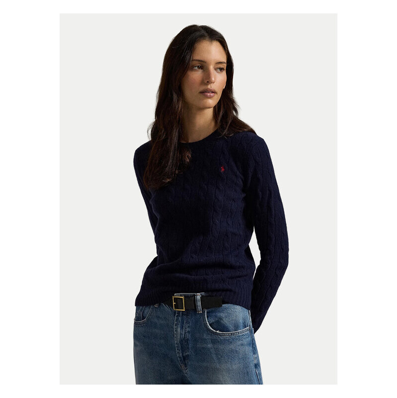 Svetr Polo Ralph Lauren
