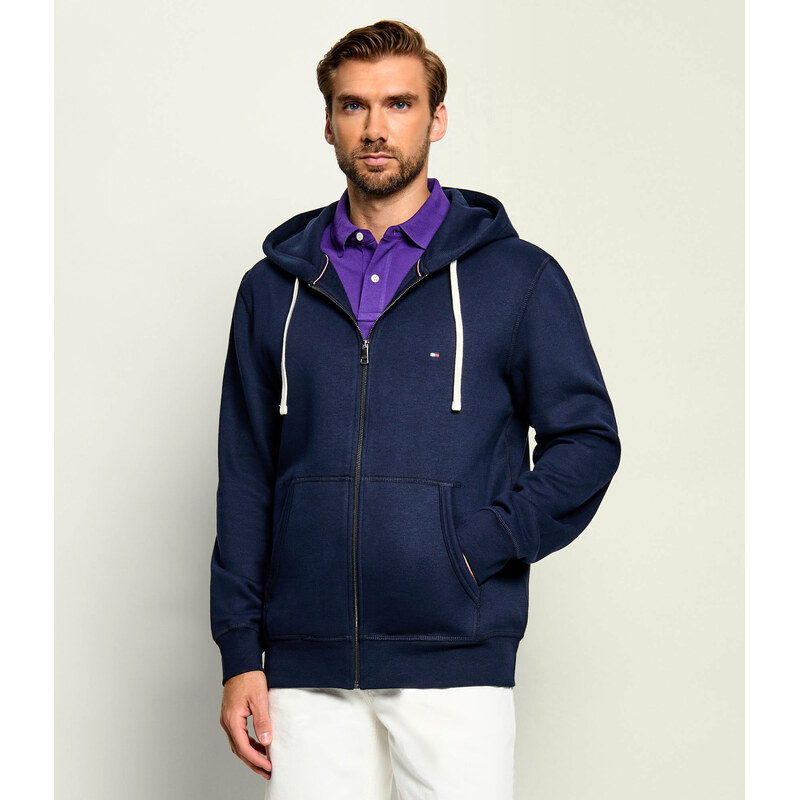 Tommy Hilfiger Mikina Essential | regular fit