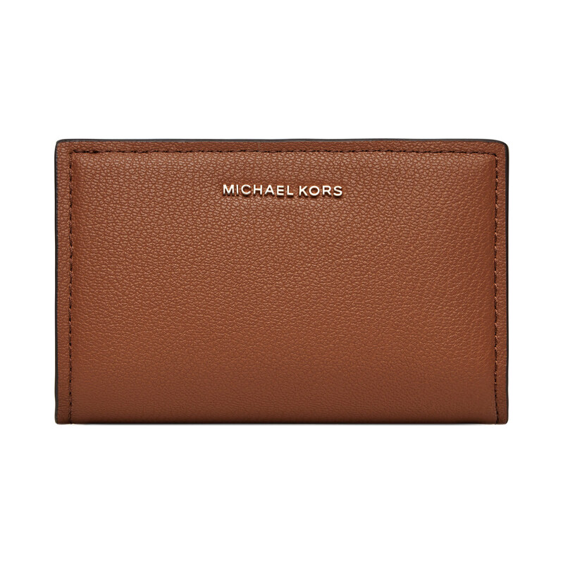 Peněženka MICHAEL Michael Kors