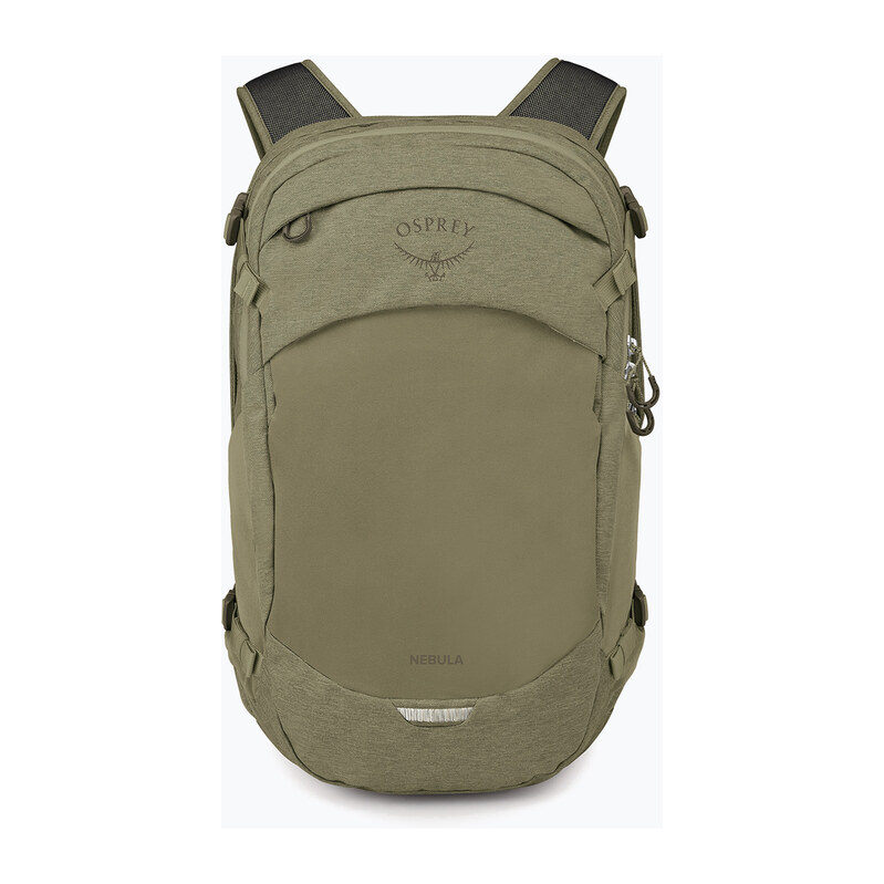 Městský batoh Osprey Nebula Driftshade 32 l olive tan