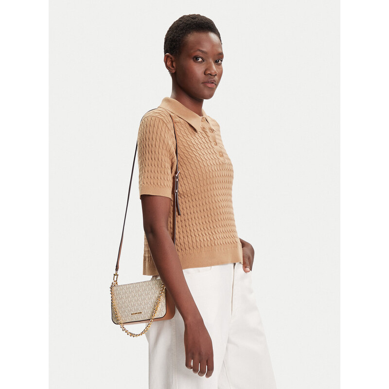 Kabelka MICHAEL Michael Kors