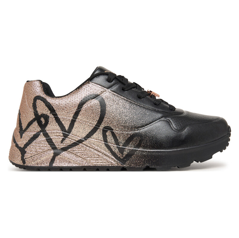Sneakersy Skechers