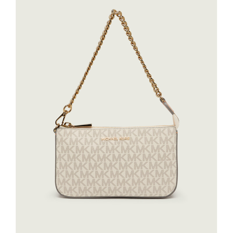 Michael Kors Psaníčko jet set