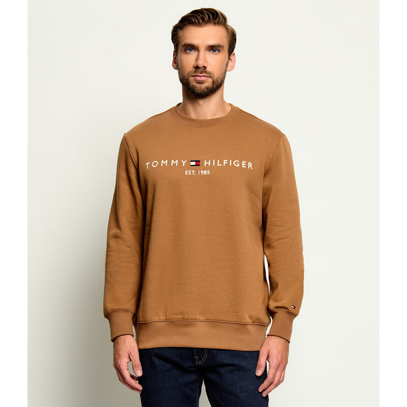 Tommy Hilfiger Mikina | regular fit