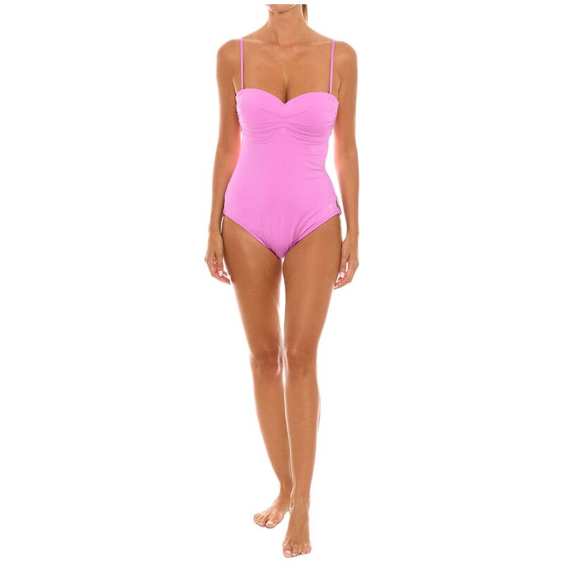 Plavky Marie Claire Pink 4301400