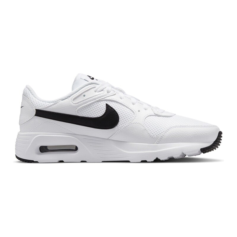 Tenisky Nike White 9417799