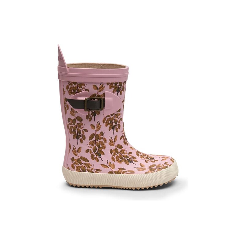 Boty bisgaard Rosa 5000611
