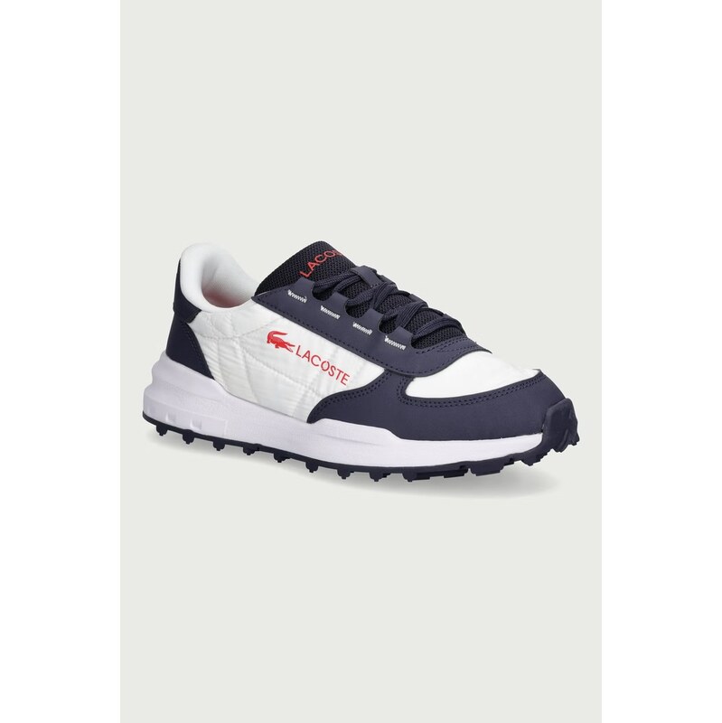 Lacoste ELITE ACTIVE EVO sneakers boty pánské