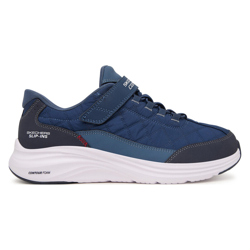 Sneakersy Skechers