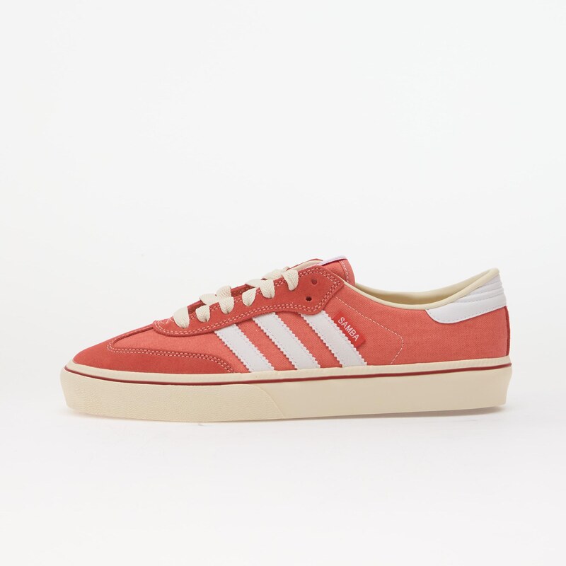 adidas Originals adidas Samba ST Preloved Scarlet/ Ftwr White/