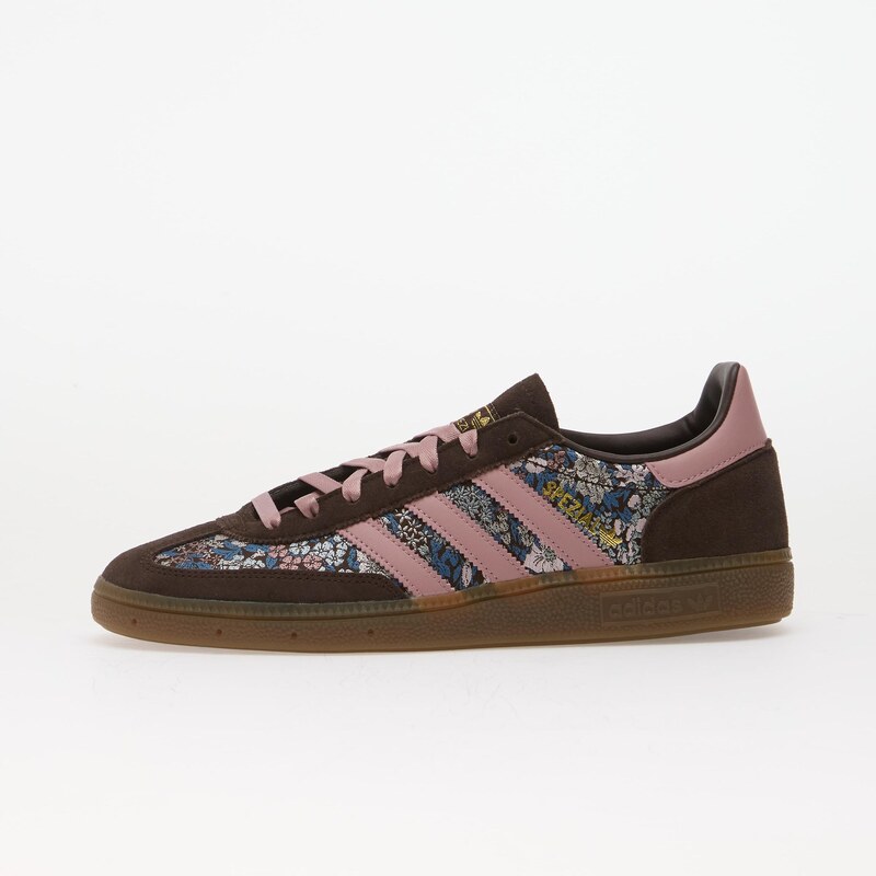 adidas Originals adidas x Liberty London Handball Spezial Aurora