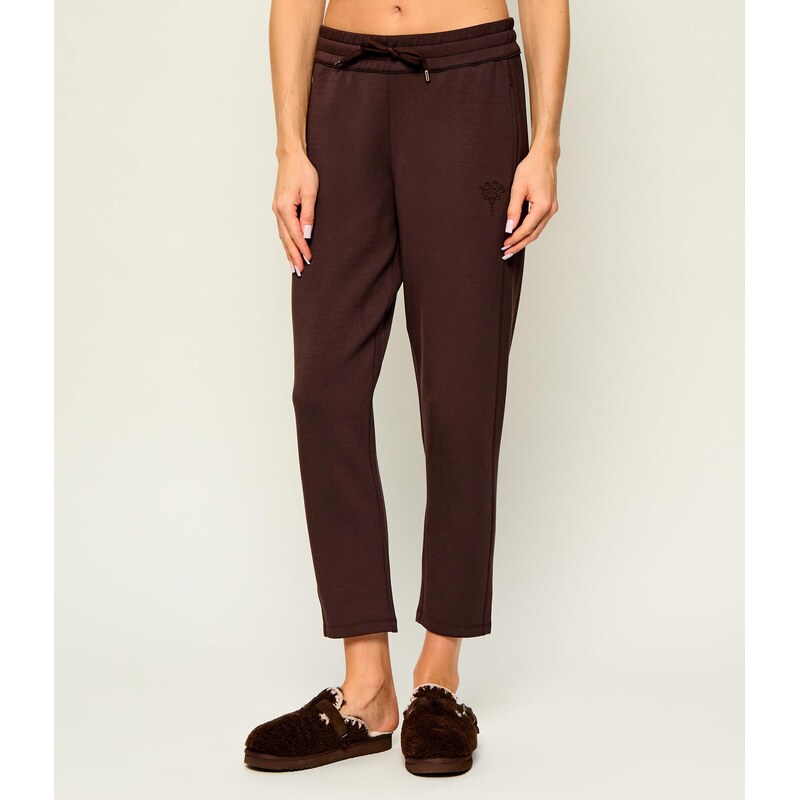 Joop! Tepláky Taldia-2 | Slim Fit