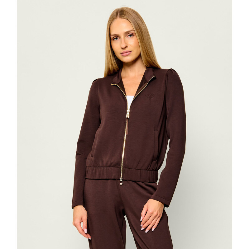Joop! Mikina Tenley-2 | regular fit